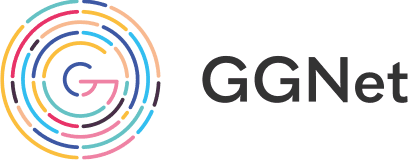 logo-ggnet