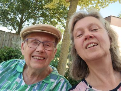 onderOveronswarmeband